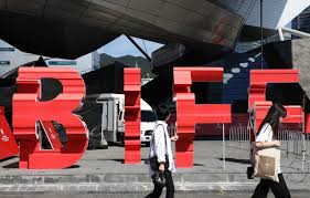 2025 부산국제영화제