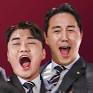 이스타 티비