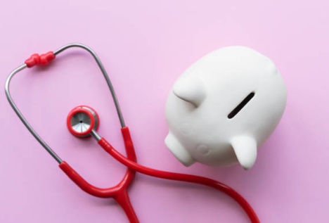 의료비-환급금-조회