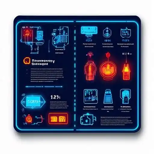 환급금 조회 바로가기