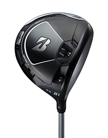 골프 브랜드 주요 드라이버 스펙 알아보기