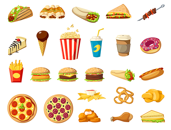 위고비 관련주 TOP5 확인하기