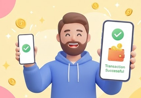 세금포인트 인천공항 라운지 사용법 필요 포인트 확인 방법