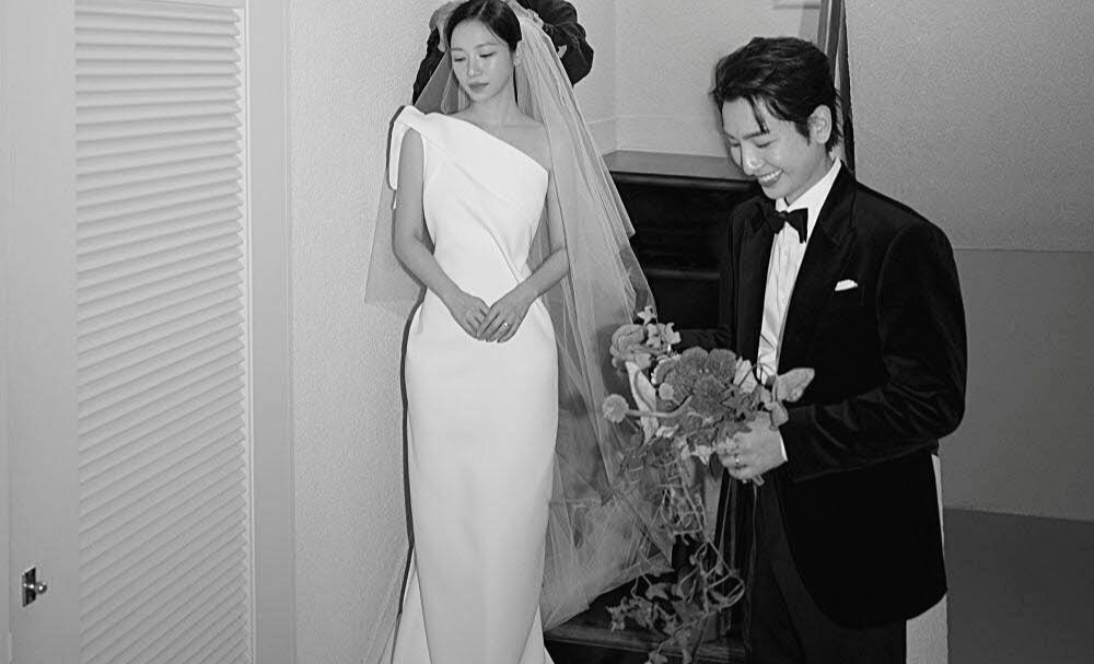 배우-송지호-가수-겸-배우-김소리