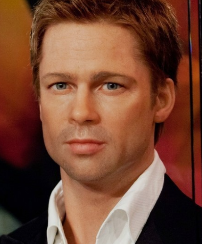 연예인 나오는 꿈해몽