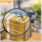 주민등록 주소지 때문에 못 받는 지자체 지원금 사례 총정리