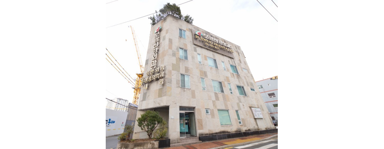 부산 기장군 골다공증 정형외과