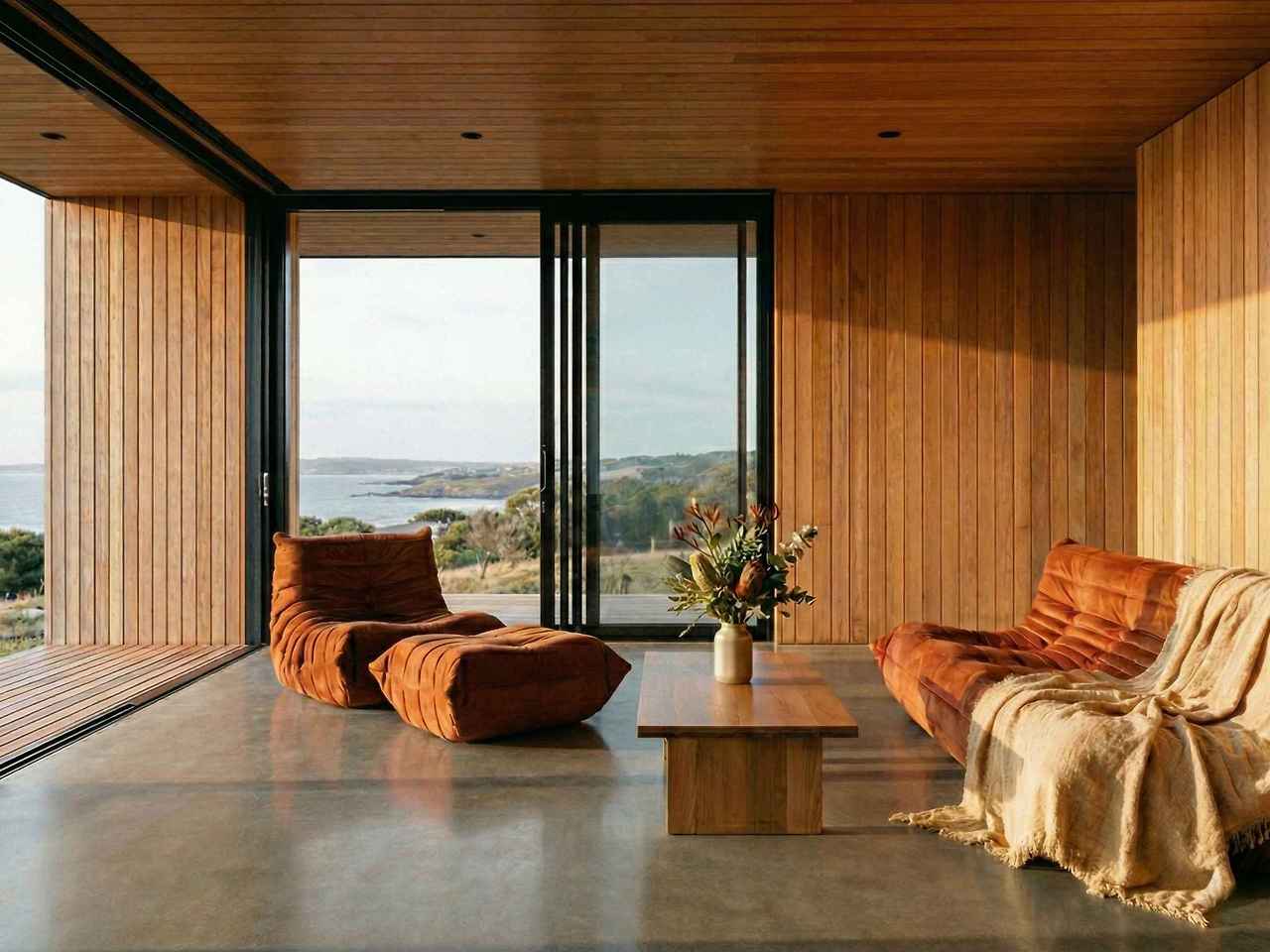 2026년 아파트 인테리어 트렌드 총정리