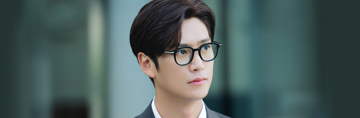 내 남편과 결혼해줘 등장인물