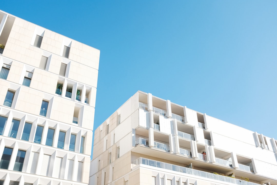 Youth Housing