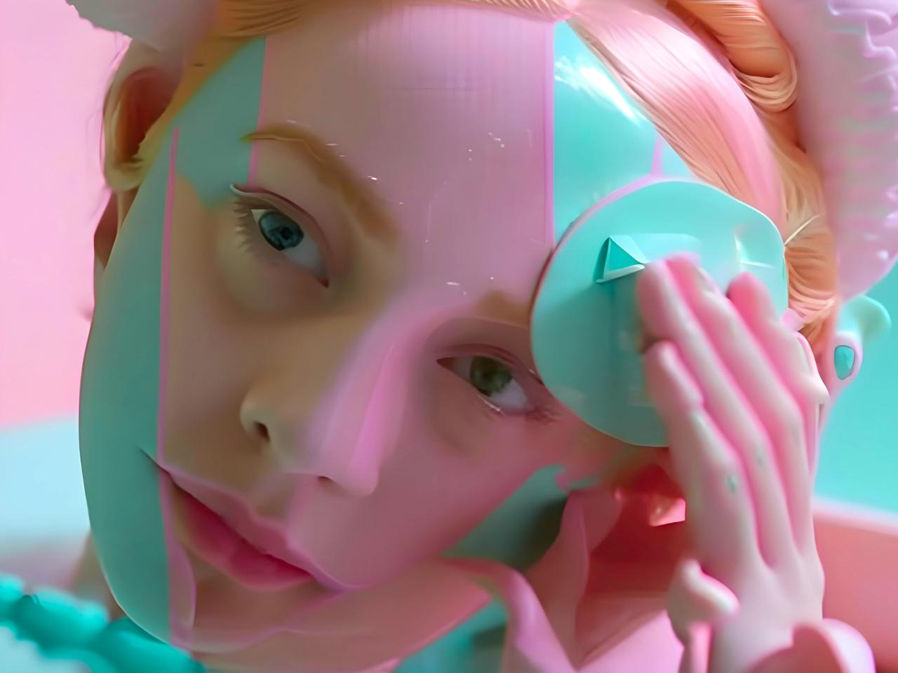 겨울피부관리, 앰플추천, 세럼사용법, 건조피부케어, 보습스킨케어, 히알루론산, 세라마이드, 겨울철피부장벽, 피부수분충전, 겨울팩추천, 피부건조해결, 겨울스킨케어팁, 피부보습비법, 앰플세럼조합, 피부장벽강화, 겨울피부진정, 피부광채비결, 수분크림추천, 피부탄력회복, 겨울피부트러블, 피부자극완화, 겨울피부영양, 피부회복앰플, 겨울피부보호, 피부건강팁, 겨울피부관리법, 피부수분팩, 겨울피부진정팩, 피부보습마스크, 겨울피부케어제품
