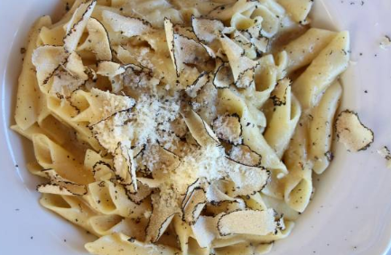 편스토랑-류수영-레시피