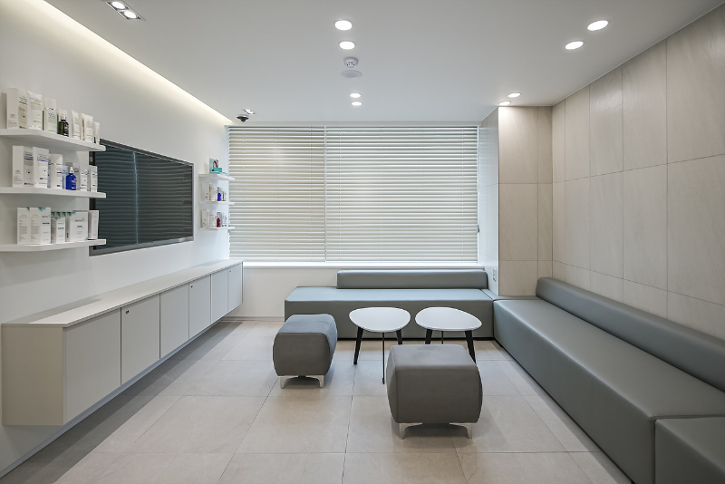 송파구 잠실6동 피부과 유명한 곳 모공 레이저 잘하는 곳 추천 TOP 5