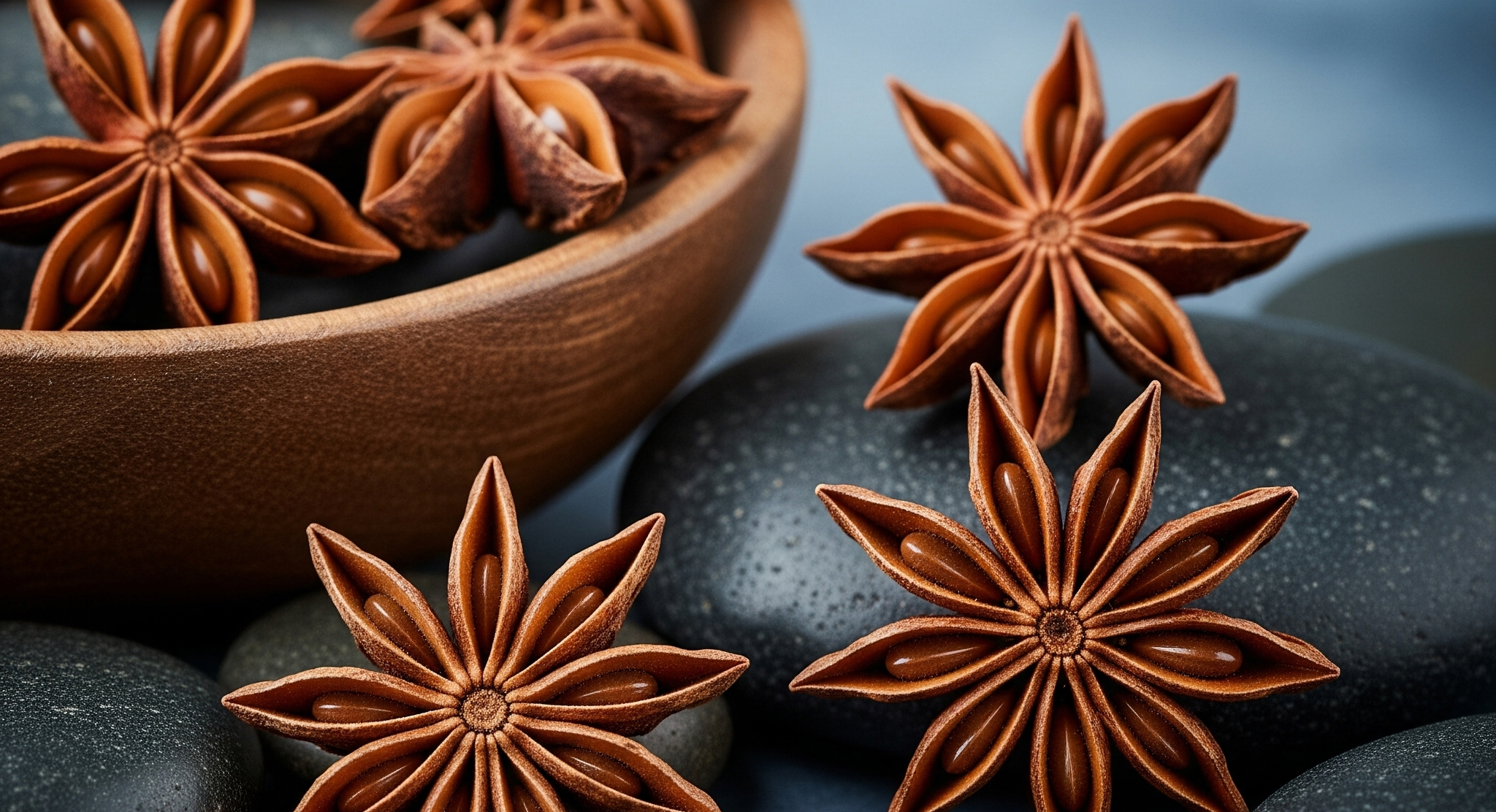 팔각 관련 이미지