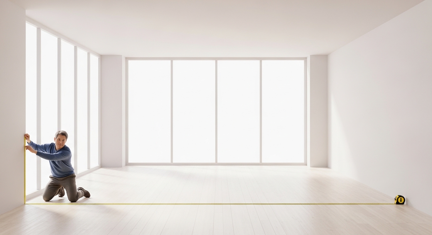 등록 반려를 피하는 꿀팁