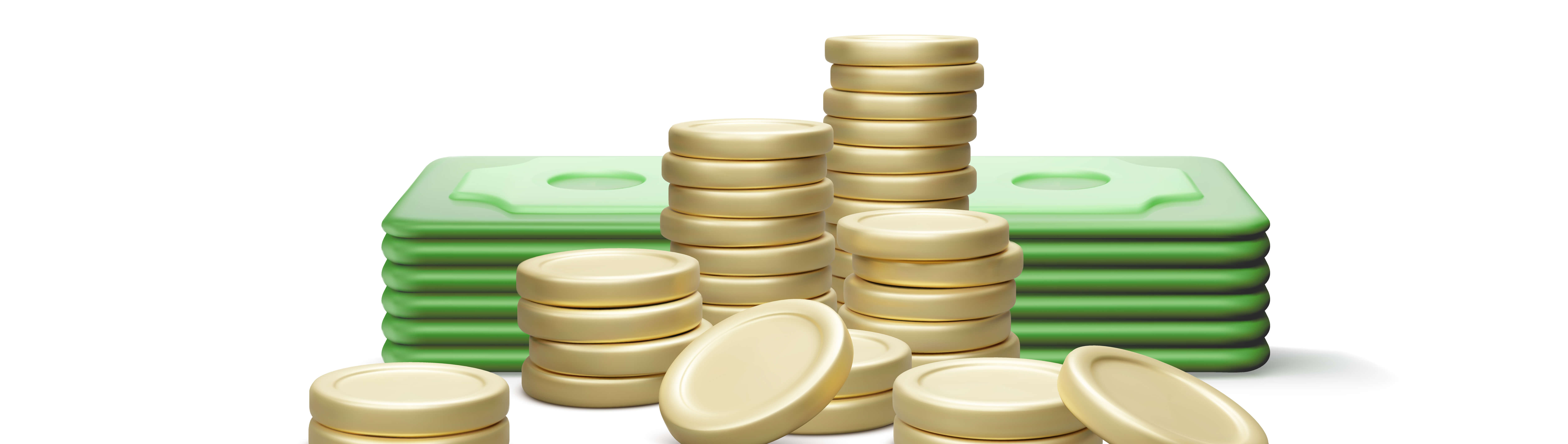 국민연금 환급금 조회 신청방법