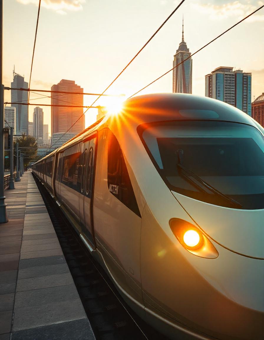 구정 기차표 예매