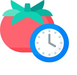 토마토 혈관 반응 - 먹는 시간 중요!