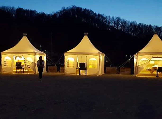 신정자동차극장
