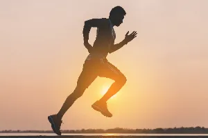 무릎관절에-나쁜-운동