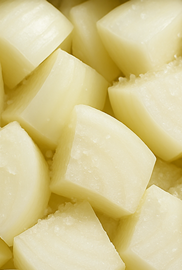 양파장아찌 담그는법