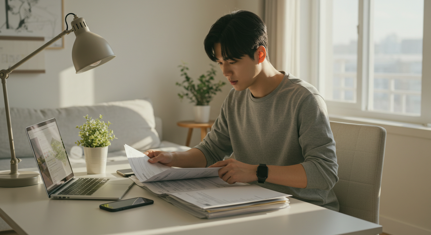 정부24&amp;#44; 홈택스