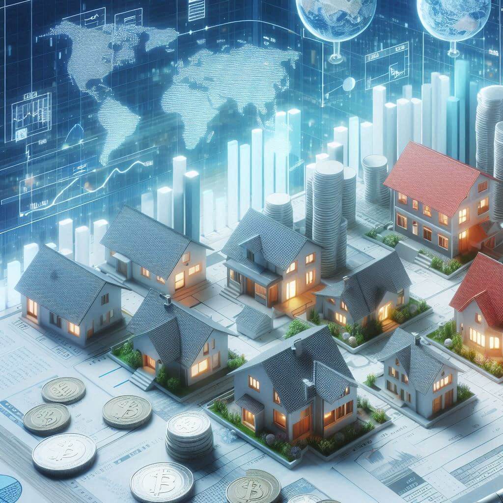 2024년 부동산 시장동향 종합분석