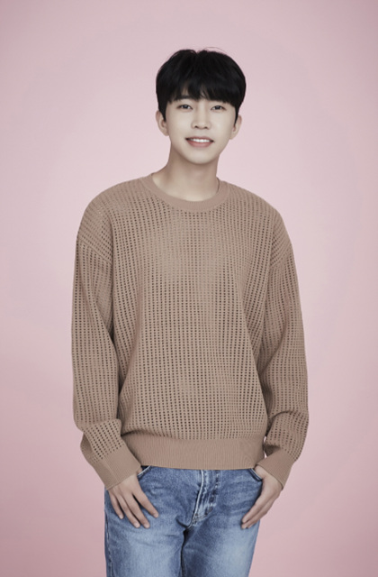 임영웅 OST '천국보다 아름다운' 갤러리