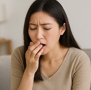 헬리코박터균 원인