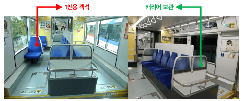 하네다 공항 도쿄 시내 이동 방법 모노레일 리무진 버스 케이큐선 케이큐 급행 버스