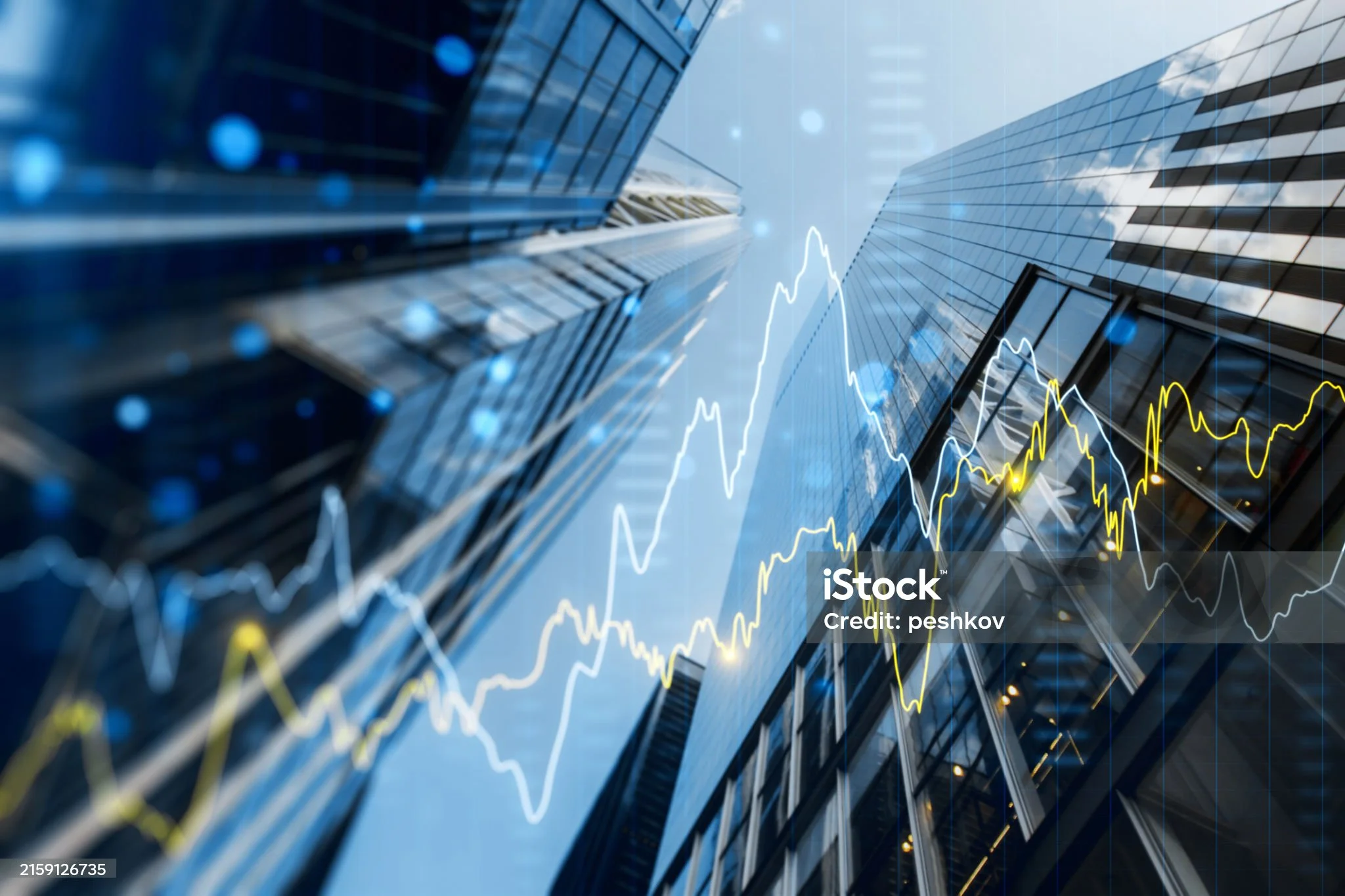 고평가·저평가의 기본 개념 이해