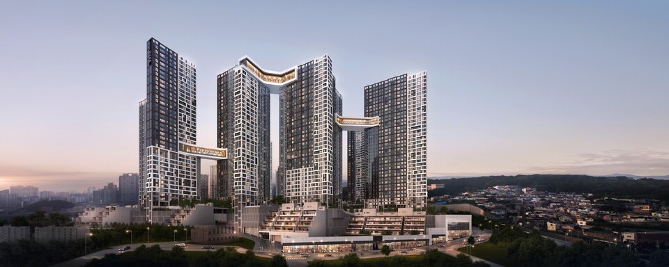 부산 2026 전세물량 총정리