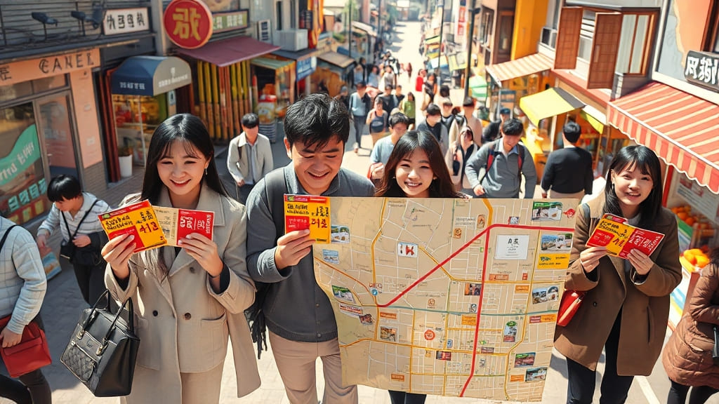 김해시내_소비쿠폰사용처