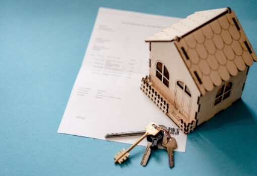 LH 고령자 복지주택