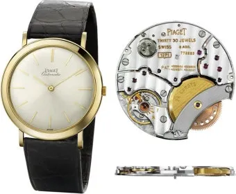 최초의 시계 인류사회 변화 시간 역사_3