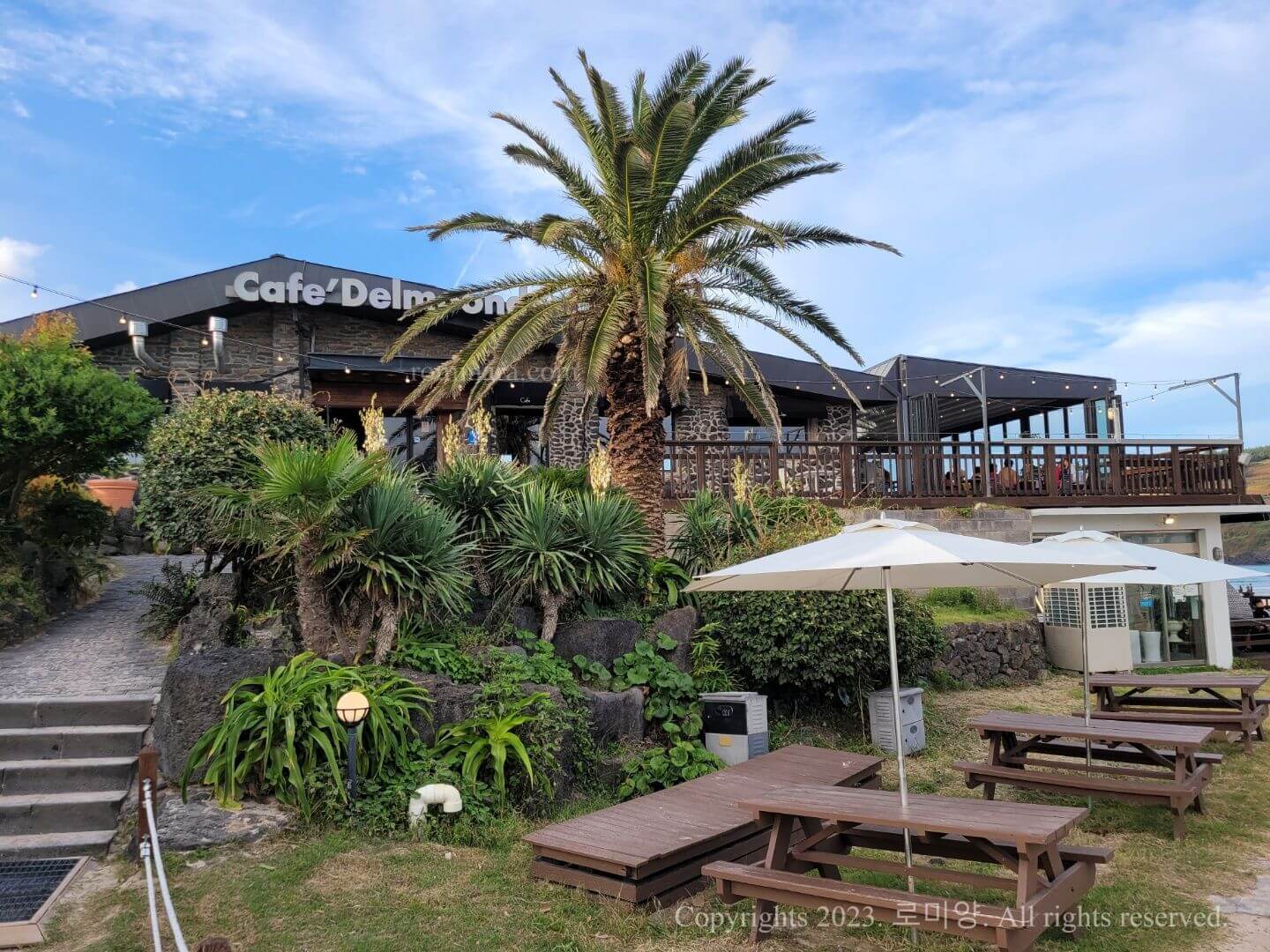 제주여행 2박3일 추천코스