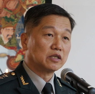 이상철 장군 프로필 나이 고향 학력 &amp;#124; 이상철 국민의힘 총선 영입인재 발탁 이유