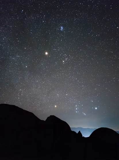 갤럭시 S23 가격