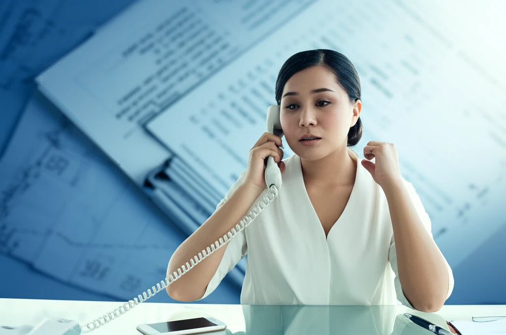 암보험금 청구의 모든 것: 필요 서류