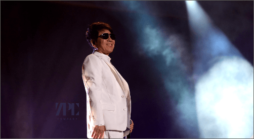 2023 조용필 콘서트 일정 티켓 가격 및 예매 방법