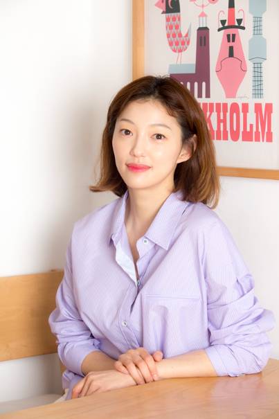 이엘
