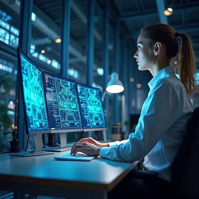 청년 내일채움공제