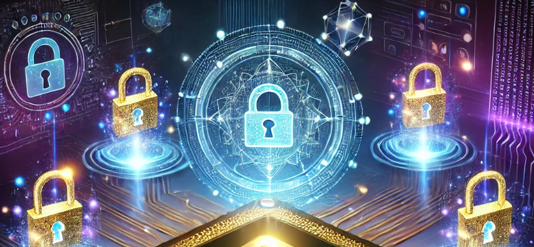 양자 암호 기술이란? 보안의 새로운 패러다임