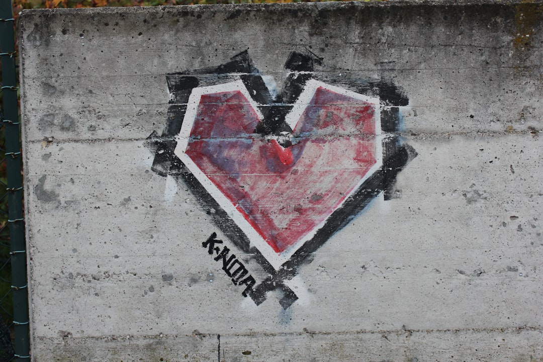 K-Pass