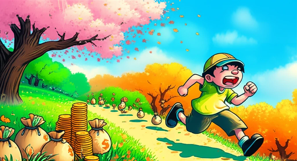 신규 차량은 재신청 필수 2026년 ..