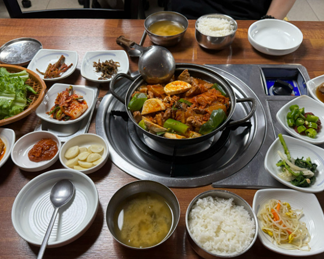 광주 기아 챔피언스필드 선수 PICK 맛집 정보 총정리