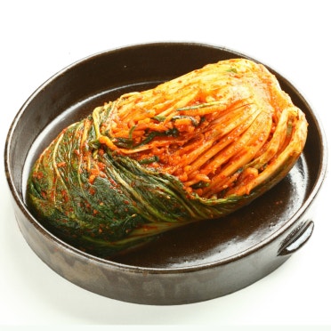 딤채 김치냉장고 서비스센터