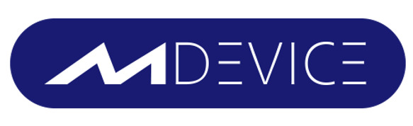 엠디바이스 공모주