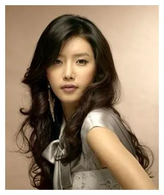 채정안 노래