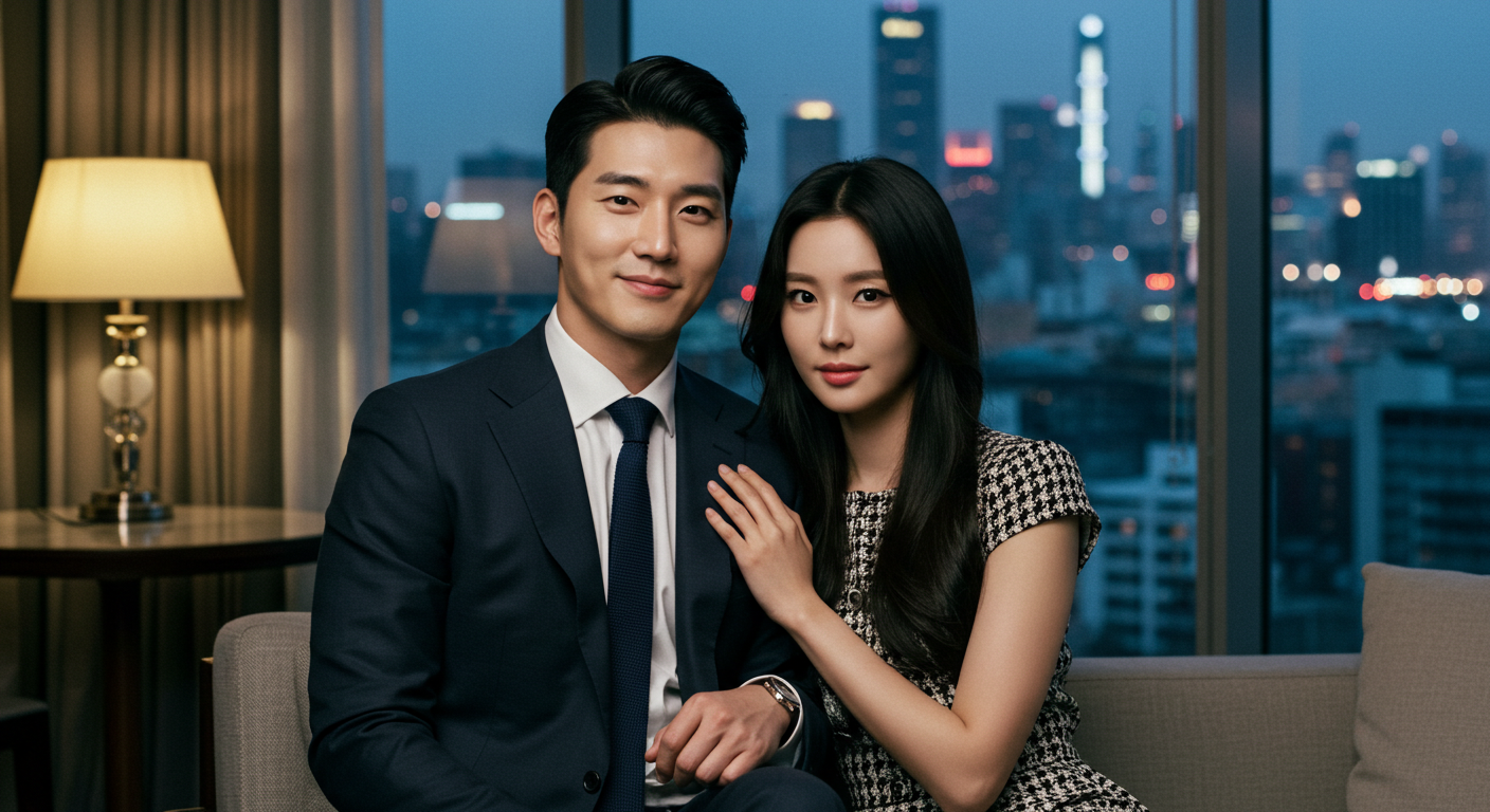 삼성생명 연금저축보험